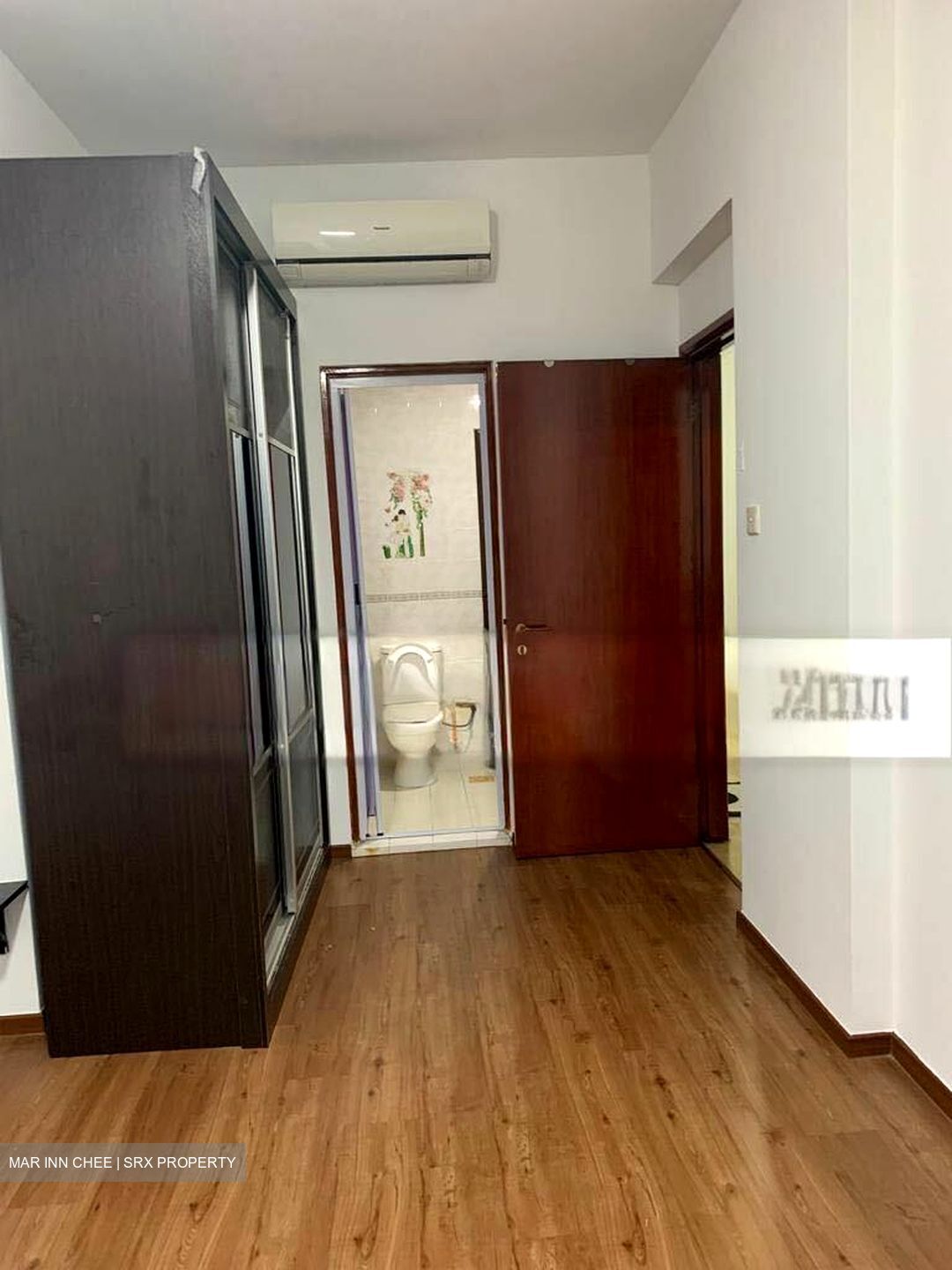 Parc Oasis (D22), Condominium #439970841